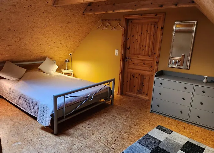 Little Farm House, 25164