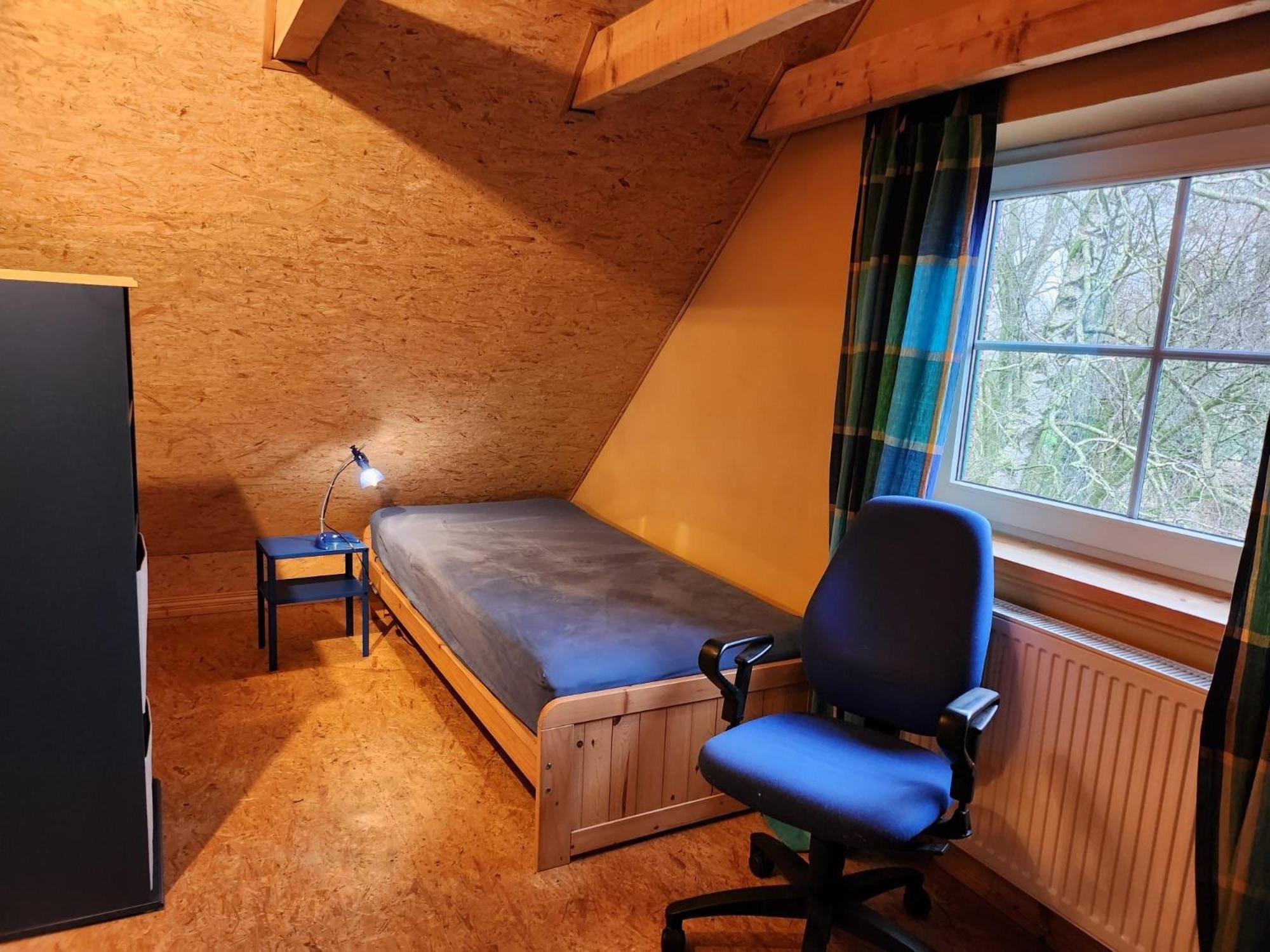 Little Farm House, 25164 Holiday home Bunde (Lower Saxony)