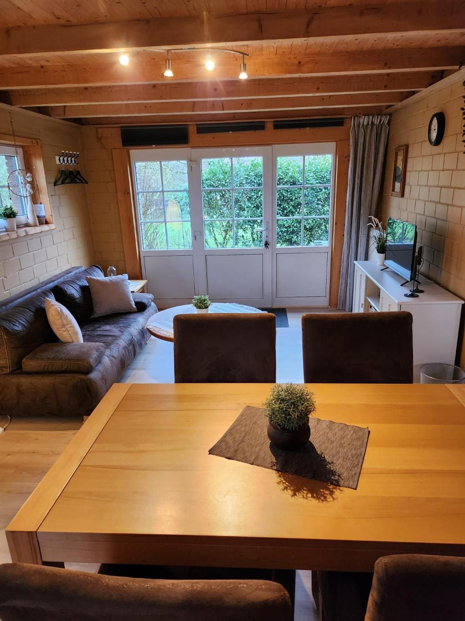 Holiday home Little Farm House, 25164