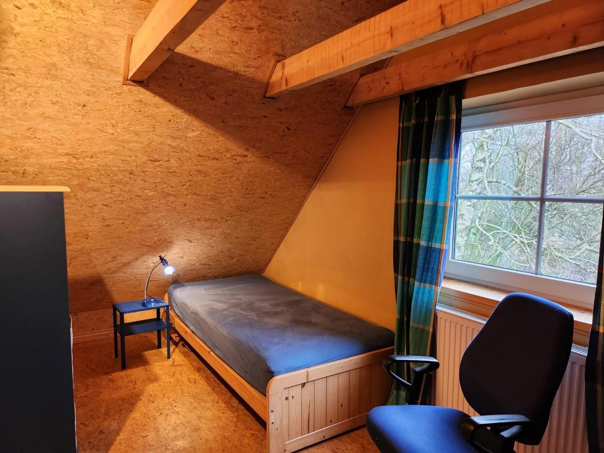 Holiday home Little Farm House, 25164