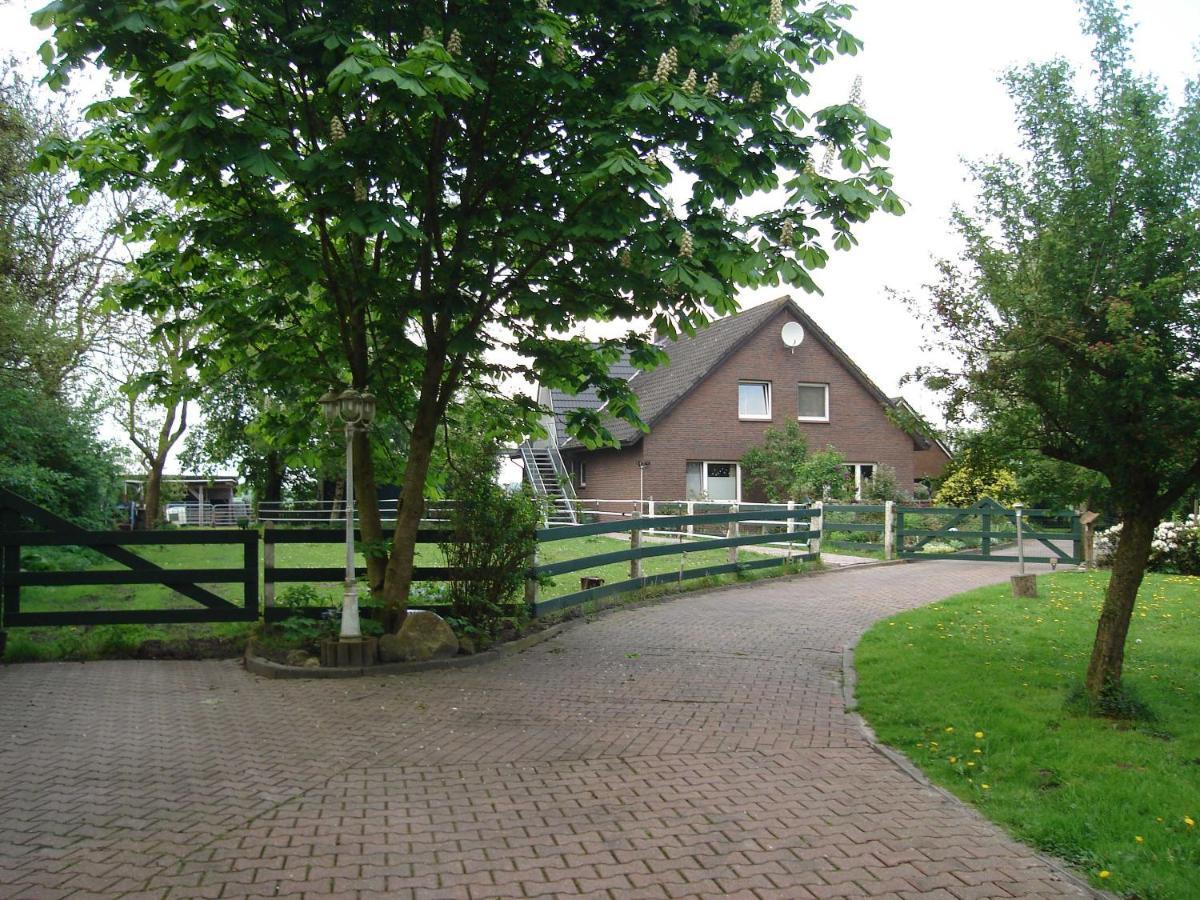 Holiday home Little Farm House, 25164